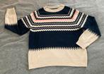 Dames trui, Ophalen of Verzenden, Gedragen, Maat 38/40 (M)