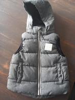 Bodywarmer 98 104, Kinderen en Baby's, Kinderkleding | Maat 98, Ophalen of Verzenden, Zo goed als nieuw