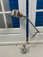 Jielde lamp orgineel, Ophalen of Verzenden, Zo goed als nieuw