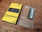 Corsair Vengeance LPX 16GB DDR4 SODIMM || Nieuw/ongebruikt, Computers en Software, DDR4, 3200 Mhz, Ophalen of Verzenden, Zo goed als nieuw