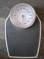 Medisana Analoge Personenweegschaal, Gebruikt, 100 kg of meer, Ophalen of Verzenden, Personenweegschaal