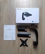 Ecotech Marine Xr15 Tank Mount Kit - Rms arm, Dieren en Toebehoren, Ophalen of Verzenden, Gebruikt