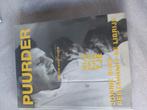 N. Koreman - Puurder, Ophalen of Verzenden, Zo goed als nieuw, N. Koreman; Jonnie Boer