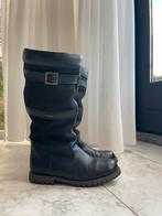 Human Nature laarzen 38 zwart, Zwart, Zo goed als nieuw, Human Nature, Wandelschoenen