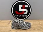 New Balance1906R Harbor Grey, Ophalen of Verzenden, Nieuw, Overige kleuren, New Balance