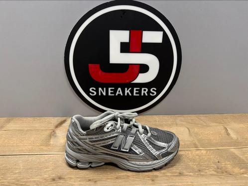 New Balance1906R Harbor Grey, Kleding | Heren, Schoenen, Nieuw, Overige kleuren, Ophalen of Verzenden
