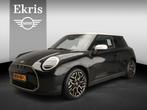 MINI 3-deurs Cooper E | Favoured Trim + Package L, Auto's, Mini, Gebruikt, 300 km, 41 kWh, 4 stoelen