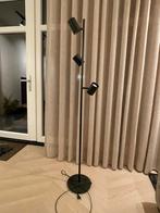 Vloerlamp Nymane Ikea, Ophalen, Zo goed als nieuw, 150 tot 200 cm
