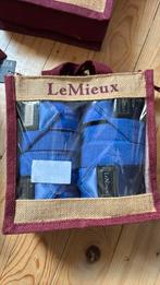 Lemieux bandages bleubell full, Verzenden, Nieuw