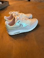 Nike air Max SNKRS Day White (W), Nieuw, Ophalen of Verzenden, Wit, Nike air Max 1