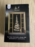 Fairy Bell deur kerstboom, Ophalen of Verzenden, Zo goed als nieuw
