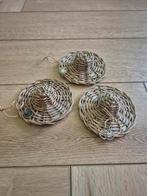 Riviera maison #kerst hoedjes, Ophalen of Verzenden