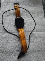 Bijna niet gedragen, Ophalen, Zo goed als nieuw