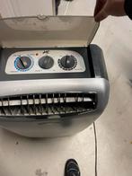 Verrijdbare Airco - Koel de Zomer Door!, Witgoed en Apparatuur, Airco's, Gebruikt, Minder dan 60 m³, 3 snelheden of meer, Ophalen of Verzenden