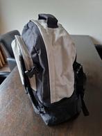 2 nieuwe rugzakken, 25 tot 40 cm, Nieuw, Waterdicht, Ophalen