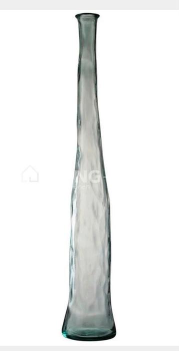 Vaas Modern Als Nieuw 2 Stuks Set beschikbaar voor biedingen