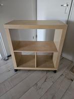 Ikea kastje, Ophalen, Zo goed als nieuw