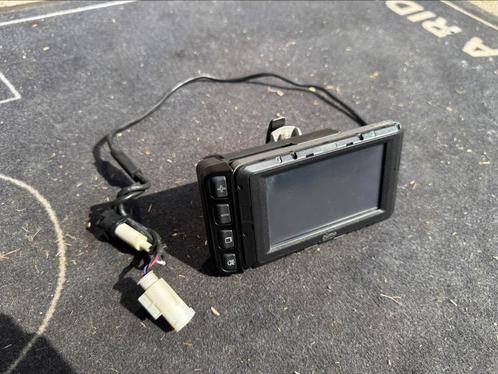 BMW Motorrad Navigator IV – Garmin Zumo 660 – Motor ( tomtom, Motoren, Accessoires | Navigatiesystemen, Zo goed als nieuw, Ophalen of Verzenden