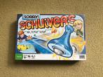 NIEUW: spel Sorry! Schuivers, Ophalen of Verzenden, Nieuw, Parker