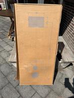 Ideal Standard Prosys WC Frame 120 M - Nieuw in doos, Ophalen, Nieuw, Toilet