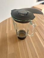 Philips HR3655 blender kan en shakers, Ophalen of Verzenden, Gebruikt
