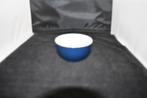 Suikerpotje Thomas Sunny Denim servies, Overige materialen, Rosenthal@ttpconcepts.nl, Overige typen, Ophalen of Verzenden