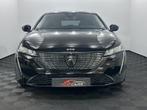 Peugeot 308 SW 1.6 Plug-in Hybrid 180 Allure Navi, Clima, Ca, 77 km/l, Gebruikt, Euro 6, 4 cilinders