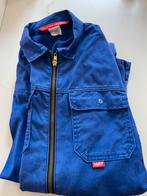 Overal maat 170, Kinderen en Baby's, Ophalen, Jongen of Meisje, Havep, Overige typen