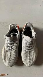Yeezy 38 2/3, Kinderen en Baby's, Adidas, Meisje, Ophalen of Verzenden, Gebruikt