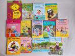 Kinderboeken 1€ per stuk, Ophalen of Verzenden, Zo goed als nieuw, Fictie algemeen