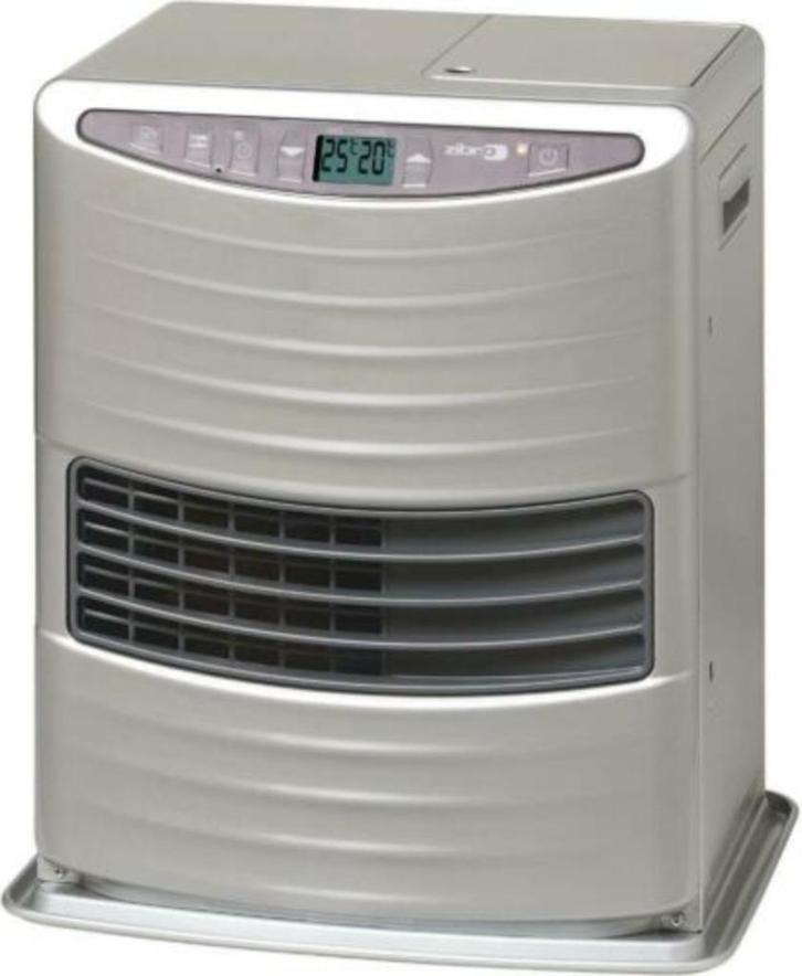 zibro lc-130 of lc-30 laserkachel nieuw €269,- met garantie, Huis en Inrichting, Kachels, Nieuw, Vrijstaand, Petroleumkachel, Overige brandstoffen