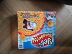 Spelletje Yeti in mijn Spaghetti, Hobby en Vrije tijd, Gezelschapsspellen | Bordspellen, Ophalen of Verzenden, Gebruikt
