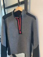 Icepeak ski trui maat L voor heren, Verzenden, Zo goed als nieuw, Maat 52/54 (L), Trui