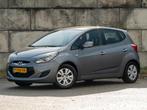 Hyundai Ix20 1.4i i-Drive | Airco | Multimedia | Lage km | 7, Auto's, Hyundai, Voorwielaandrijving, Euro 5, Stof, Gebruikt