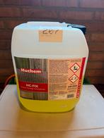 Groene Aanslag Verwijderaar | Reiniger | 10L, Ophalen of Verzenden, Aanslagreiniger