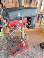 Kolomboor machine, Ophalen, Gebruikt, Minder dan 400 watt, Kolomboormachine