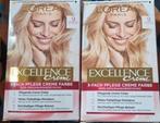 L'Oréal haarverf 9.0, Ophalen of Verzenden