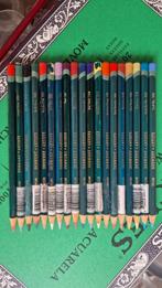 Derwent Artist, Hobby en Vrije tijd, Tekenen, Ophalen of Verzenden, Nieuw, Potlood of Stift