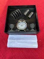 Eier (kook) set, Ophalen of Verzenden