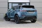 Land Rover Range Rover Evoque P270e AWD Dynamic SE | Pano |, Euro 6, Met garantie (alle), Land Rover Select Edition, Vierwielaandrijving