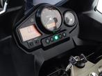 Yamaha TDM900 TDM 900 1 eigenaar!, 897 cc, Bedrijf, Meer dan 35 kW, Toermotor