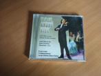 CD The Best Of André Rieu, Cd's en Dvd's, Cd's | Instrumentaal, Ophalen of Verzenden, Zo goed als nieuw