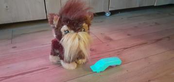 FurReal Friends hond Shaggy Shawn beschikbaar voor biedingen