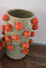 Daan Kromhout Nieuwe vaas, Huis en Inrichting, Overige kleuren, Aardewerk of Porselein, Nieuw, Ophalen of Verzenden