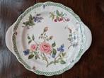 Royal Doulton Victorian Garden serveerschaal, Huis en Inrichting, Keuken | Servies, Nieuw, Ophalen of Verzenden, Schaal of Schalen