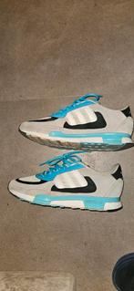 Adidas ZX 650 Maat 43, Kleding | Heren, Schoenen, Blauw, Ophalen of Verzenden, Adidas, Sneakers of Gympen