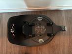 Cybex Base Z I-size Isofix, Kinderen en Baby's, Autostoeltjes, Ophalen of Verzenden, Gebruikt, Overige merken, Isofix