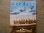 Boek `Redder 175 jaar KNRM te koop, Ophalen of Verzenden, Nieuw, Boek of Tijdschrift