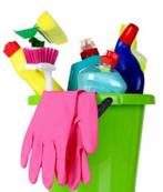 Schoonmaakster, Vacatures, Vacatures | Schoonmaak en Facilitaire diensten, Starter, Overige vormen, Overige niveaus, Geschikt als bijbaan