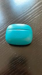 Jbl tune beam 2, Ophalen of Verzenden, Zo goed als nieuw